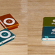 Illustration for article titled Technicolor iPod Shuffle Hands-On